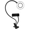 Кольцевая лампа Camelion KD-848 C02 LED