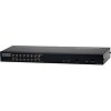 KVM переключатель Altusen KH1516AI-AX-G