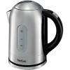 Электрический чайник Tefal KI400DRU