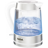 Электрический чайник Tefal KI730132