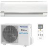 Сплит-система Panasonic Компакт CS-BE25TKE/CU-BE25TKE