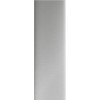 Короб Smeg KITCEKBT