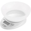 Кухонные весы KELLI KL-1530
