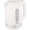 Электрический чайник Tefal KO330130
