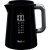 Электрический чайник Tefal KO854830