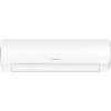 Сплит-система Kentatsu Otari KSGOT50HZRN1/KSROT50HZRN1