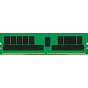 Оперативная память Kingston 32GB DDR4 PC4-23400 KSM29RD4/32MEI