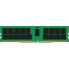 Оперативная память Kingston 64GB DDR4 PC4-23400 KSM29RD4/64HAR