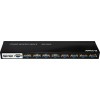 KVM переключатель D-Link KVM-440/C1