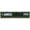 Оперативная память Kingston ValueRAM 4GB DDR3 PC3-12800 (KVR16R11S4/4)
