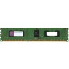 Оперативная память Kingston ValueRAM 4GB DDR3 PC3-12800 (KVR16R11S8/4)