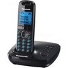 Радиотелефон Panasonic KX-TG5521RUB