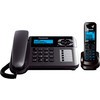 Радиотелефон Panasonic KX-TG6461RUT