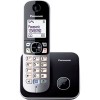 Радиотелефон Panasonic KX-TG6811CAB