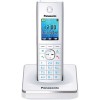 Радиотелефон Panasonic KX-TG8551RUW