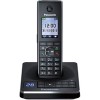 Радиотелефон Panasonic KX-TG8561RUB