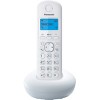 Радиотелефон Panasonic KX-TGB210CAW