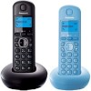 Радиотелефон Panasonic KX-TGB212RU2
