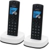 Радиотелефон Panasonic KX-TGC312RU2