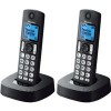 Радиотелефон Panasonic KX-TGC322RU