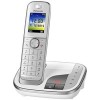 Радиотелефон Panasonic KX-TGJ320RUW