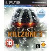 Killzone 3 для PlayStation 3