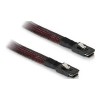 Кабель Broadcom L5-00190-00