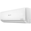 Сплит-система Loriot Neon Inverter LAC IN-07TA