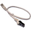 Кабель Lanmaster FTP Cat 6 (7м)