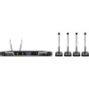 Радиосистема LD Systems U508 CS 4