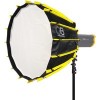Софтбокс GreenBean LedStorm 70BW