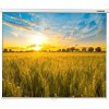 Проекционный экран Lumien Eco Picture 153x272 LEP-100119