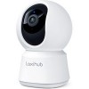 IP-камера Laxihub P2