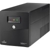 Источник бесперебойного питания Vertiv Liebert Iton 1000VA