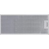 Жироулавливающий фильтр Akpo Light 50