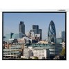 Проекционный экран Lumien Master Control 208x300 LMC-100216