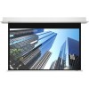 Проекционный экран Lumien Master Recessed Control 285x441 LMRC-100210