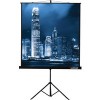 Проекционный экран Lumien Master View 213x213 (LMV-100104)
