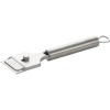 Скребок Gipfel Lottar 6540