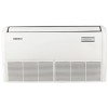 Сплит-система Lessar LS-HE55TMA4/LU-HE55UMA4