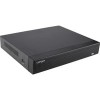 Гибридный видеорегистратор Longse LS-XVR0404BD