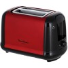 Тостер Moulinex Subito 3 LT260D30