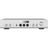 Настольный усилитель Luxman P-750u