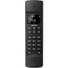 Радиотелефон Philips Linea M3301SB/51