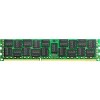 Оперативная память Samsung 8GB DDR3 PC3-12800 (M393B1G70QH0-YK008)