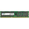 Оперативная память Samsung 8GB DDR3 PC3-12800 M393B1G73EB0-YK0
