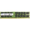 Оперативная память Samsung 8GB DDR3 PC3-14900 M393B1K70QB0-CMA