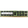 Оперативная память Samsung 16GB DDR3 PC3-14900 M393B2G70EB0-CMA