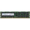 Оперативная память Samsung 16GB DDR3 PC3-12800 [M393B2G70QH0-YK0]