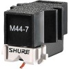 Звукосниматель Shure M44-7